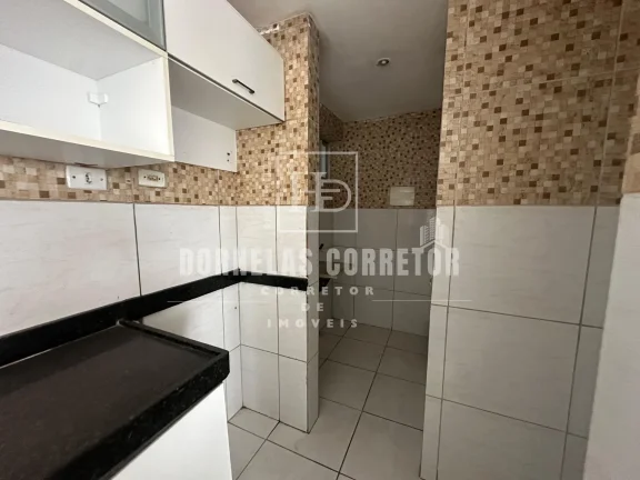 Imagem partamento 2 Quartos em Pau Amarelo a 600m da Praia!