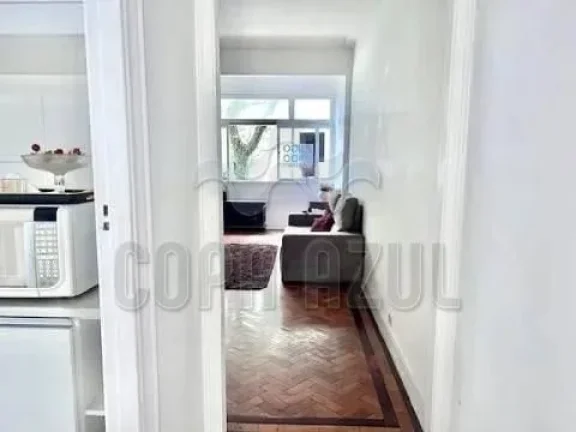 Imagem Copacabana – Rua Bulhőes de Carvalho | Residencial › Apartamento 3 quarto(s) à Venda