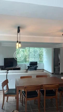 Imagem Sobrado em Condomínio para Venda em Suzano / SP no bairro Ipelândia