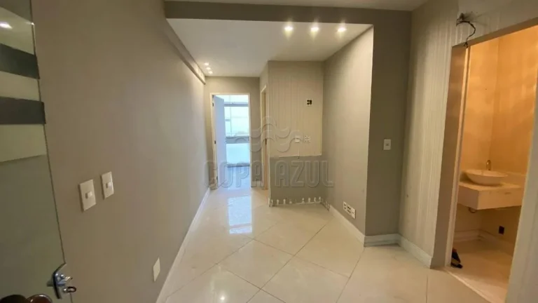 Imagem Copacabana – Rua Santa Clara | Comercial › Comercial 0 quarto(s) à Venda