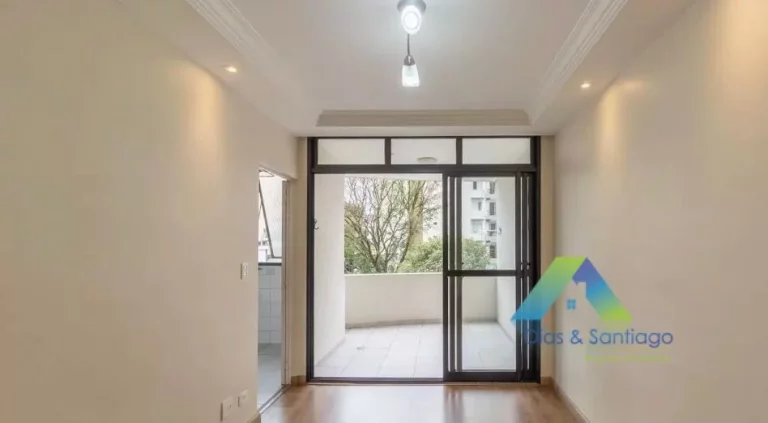 Imagem VILA MASCOTE Apartamento 96 metros, 3 dormitórios, 2 vagas lazer completo excelente localização e valor !!!