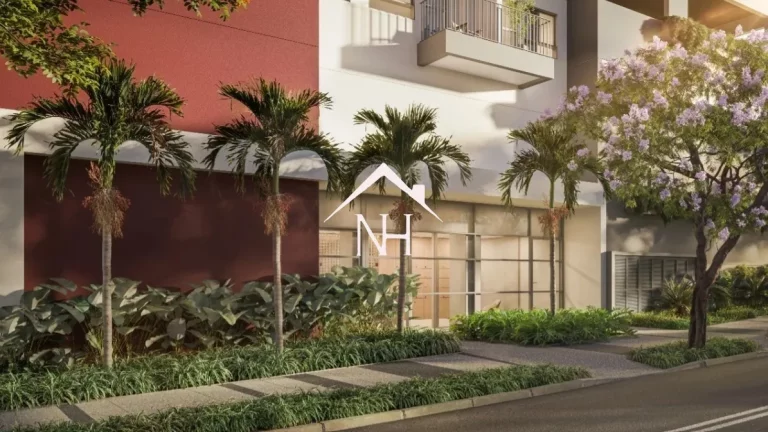 Imagem Studio de 23m na Vila Clementino com dormitório e terraço,coworking,lobby,solarium,delivery,mini market,lavanderia.fitness externo,yoga,sky bar