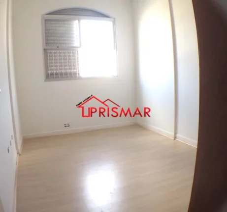 Imagem 3 dormitorios 1 suite dep empregada 1 vaga campo grande