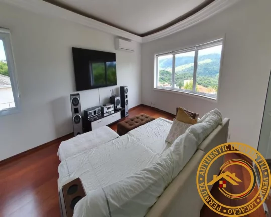 Imagem CASA RESIDENCIAL em ITU - SP, BAIRRO CAMPOS DE SANTO ANTÔNIO