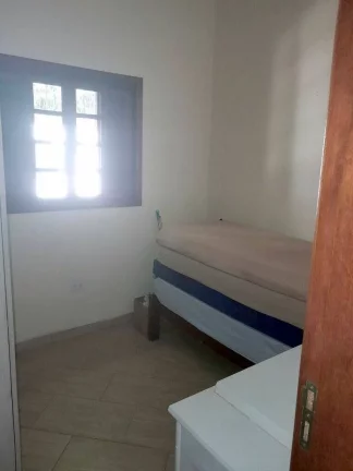 Imagem CHACARA URBANA PERTINHO DA ESTRADA ARMANDO CUNHA COM PISCINA