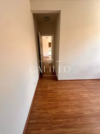 Imagem LOCAÇÃO APARTAMENTO SPAZIO JEQUITIBAS | 02 QUARTOS COM SUÍTE | 65M² | JUNDIAÍ SP