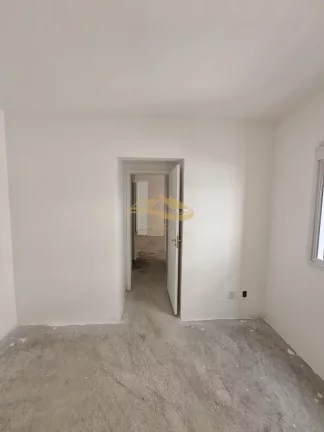 Imagem APARTAMENTO RESIDENCIAL em SALTO - SP, VILA ROMA