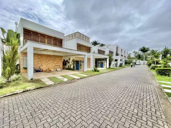 Imagem Cond Quinta da Vila Real - 3 dorm / 1 ste, moderna! Lazer completo!