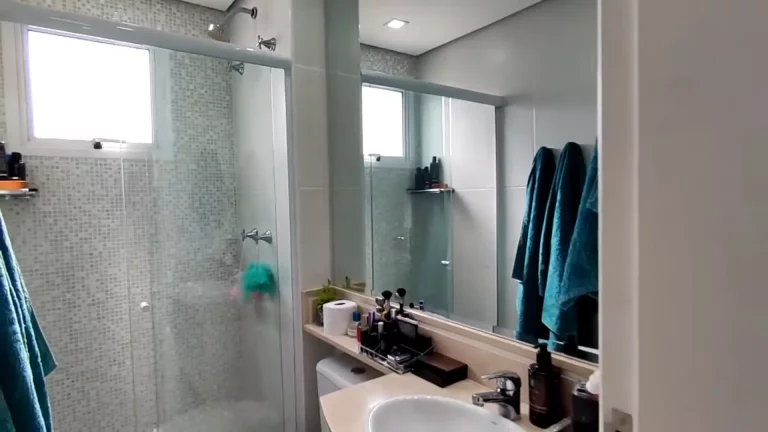 Imagem APARTAMENTO RESIDENCIAL em SÃO PAULO - SP, SÃO JUDAS