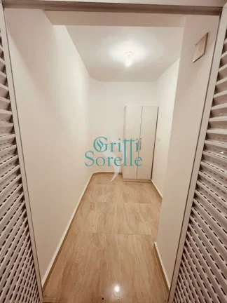 Imagem Apartamento à Venda no Paraíso - São Paulo/SP.