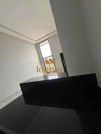 Imagem Casa Alto Padrão à venda Villagio Wanel Z.Oeste - Sorocaba/SP