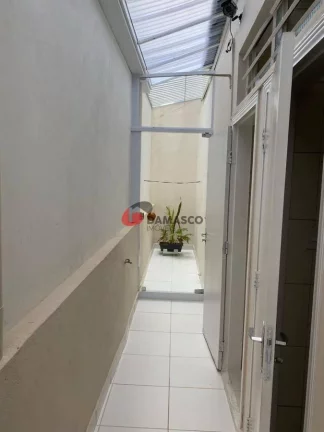 Imagem Sobrado comercial para Venda, Santa Maria, São Caetano do Sul, SP