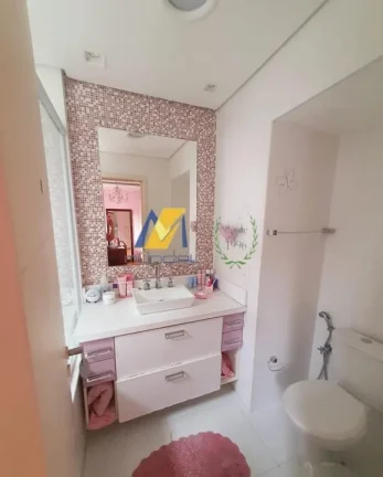 Imagem Um imóvel que merece ser visitado