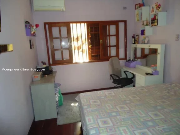 Imagem Casa para Venda em Limeira, Jardim Mediterrâneo, 3 dormitórios, 1 suíte, 1 banheiro, 1 vaga