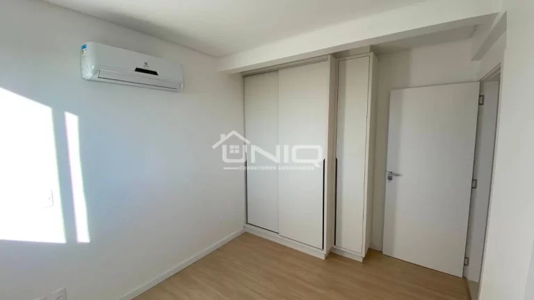 Imagem Apartamento 03 Quartos - Ed Aliane Tonial