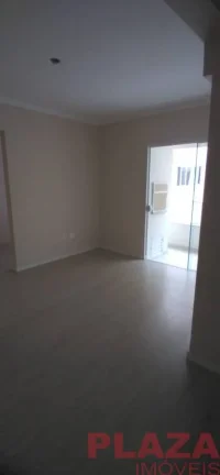 Imagem Ecoville