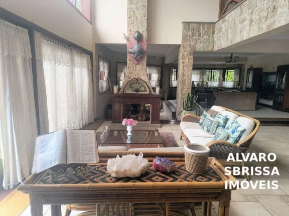 Imagem Linda casa à venda no Condomínio City Castelo ao lado da Rod Castelo Branco Km 78 em Itu SP excelente localização