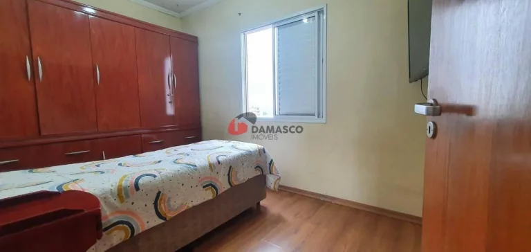 Imagem Apartamento à venda 3 Quartos, 109M², Centro, São Caetano do Sul - SP