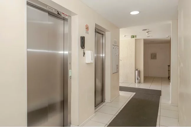 Imagem SEJL 550 Apto 612481058-26 - Apartamento à venda no bairro Sarandi - Porto Alegre/RS
