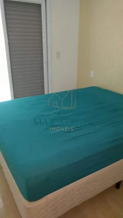 Imagem TRIPLEX ACONCHEGANTE A POUCOS METROS DA ORLA DO ITAGUÁ!