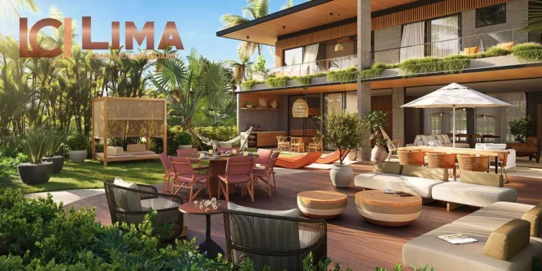 Imagem Casa com 4 Quartos à Venda, 251 m² em Porto Das Dunas - Aquiraz Imagem Casa com 4 Quartos à Venda, 251 m² em Porto Das Dunas - Aquiraz