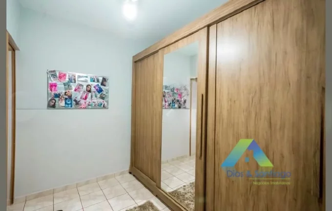 Imagem Sobrado com 4 dormitórios à venda, 176 m² São Paulo/SP
