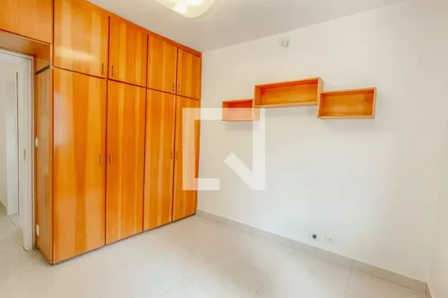 Imagem Casa à Venda - Vila Mariana, 3 Quartos, 200 m2