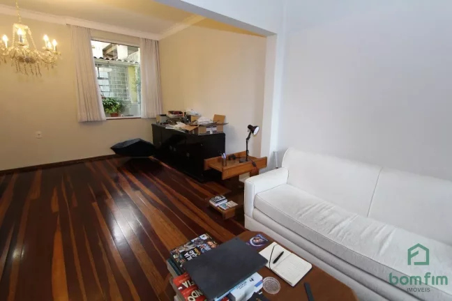 Imagem Apartamento 3 dorm. para venda, Centro Histórico, Porto Alegre/RS. - AP2678