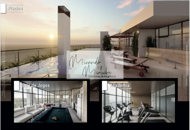 Imagem Apartamento à venda no bairro Canasvieiras - Florianópolis/SC