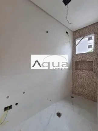 Imagem Apartamento para Venda em Santo André, Campestre, 2 dormitórios, 1 suíte, 1 banheiro, 1 vaga