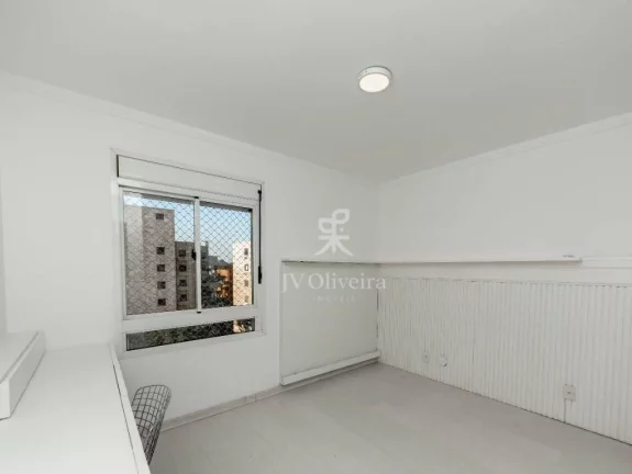 Imagem Cobertura com 3 dormitórios à venda, 272 m²- Morumbi - São Paulo/SP