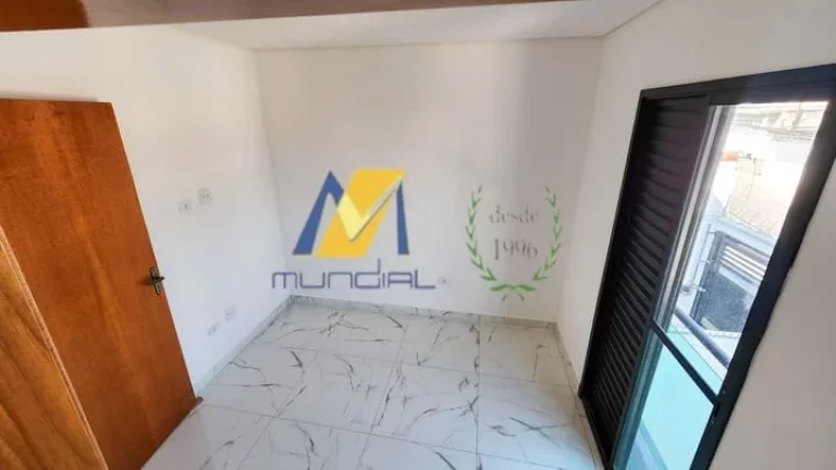 Imagem Cansado de apartamento apertado? Aqui começa sua nova fase