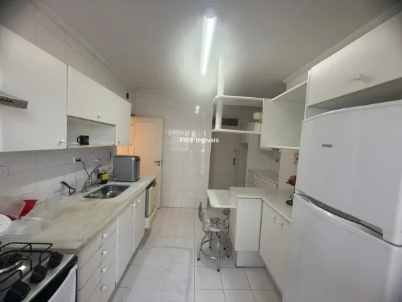 Imagem Galpão com 5.640m2 em Barueri/SP