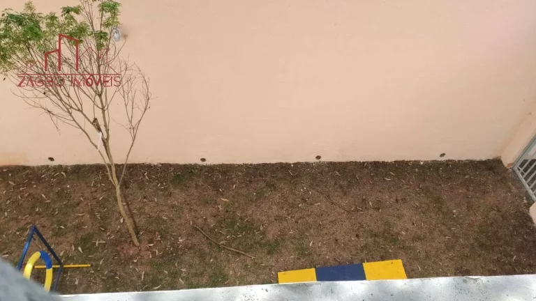 Imagem Lindo - Apto. 1 dormitório - 40m².