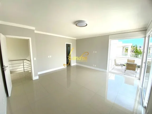 Imagem CONDIÇÃO ESPECIAL DE PÁSCOA ENTRADA DE 400MIL E SALDO EM 100X