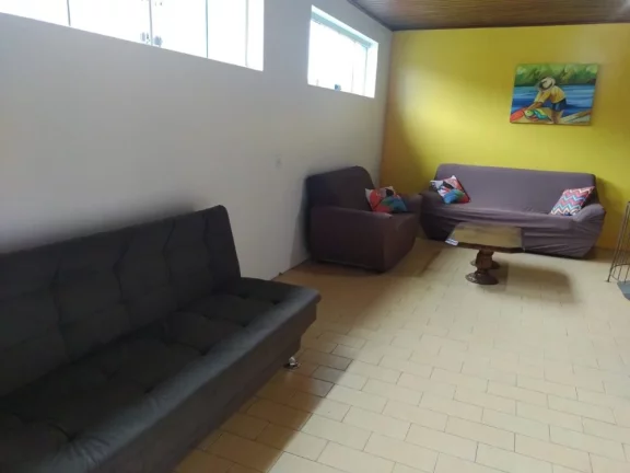 Imagem Casa para Temporada no bairro Praia da Cal - Torres, RS