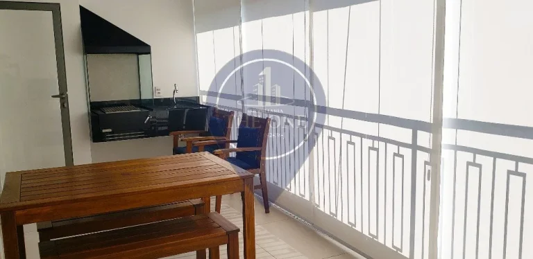 Imagem Imperdível apartamento à venda em Moema, São Paulo-SP: 3 quartos, 3 suítes, 2 salas, 5 banheiros, 2 vagas, 149,00m².