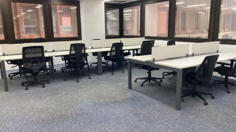 Imagem Sala Comercial para Aluguel por R$44.000,00/Mês com 520m², 5 salas, 4 banheiros e 1 cozinha - Cerqueira cesar, Sao paulo / SP - Cód. 13664