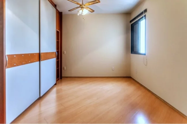 Imagem COBERTURA RESIDENCIAL em São Paulo - SP, Alto da Mooca