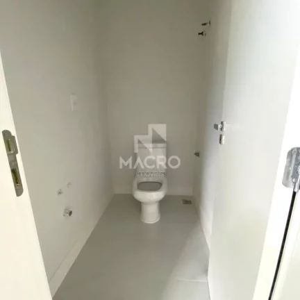 Imagem Cobertura Duplex | Millenium Residencial | Czerniewicz