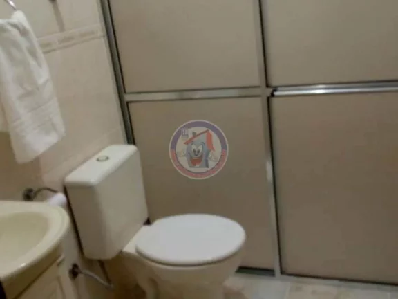 Imagem CASA RESIDENCIAL em São Paulo - SP, Mongaguá