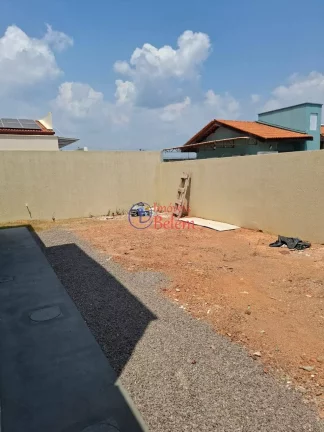 Imagem Imóveis Belém vende - Casa em Condomínio Vila Bella