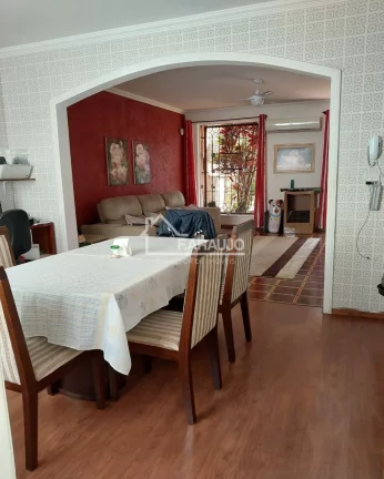 Imagem CASA PARA VENDA SOROCABA-SP!