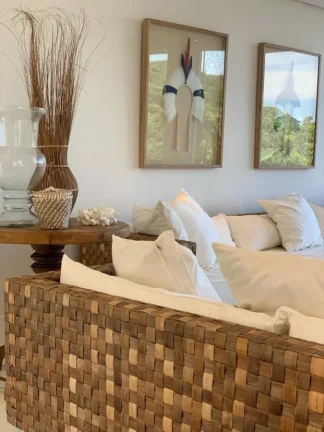 Imagem Casa para Venda em Armação dos Búzios, Búzios, 4 dormitórios, 4 suítes, 6 banheiros, 3 vagas