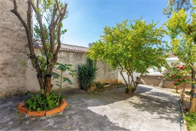 Imagem VIH 385 Casa 601251024-7