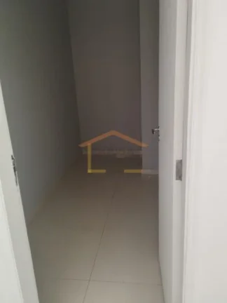 Imagem Apartamento 3 dormitórios, sendo 1 suíte, sala para 2 ambientes, lavabo, cozinha, área de serviç...