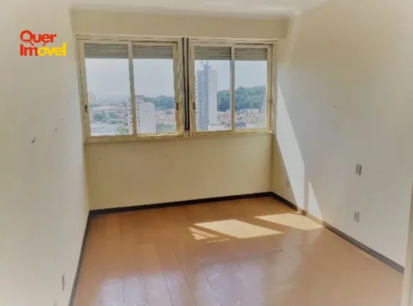 Imagem Apartamento à venda no Centro de Ribeirão Preto-SP: 3 quartos, 1 sala, 3 banheiros, 1 vaga, 171m²! Aproveite!