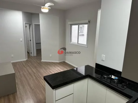 Imagem Cobertura à venda, Santa Maria, Santo André, SP