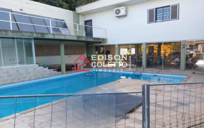 Imagem Pronto para Morar - Casa, rancho para Venda, Jardim Estoril, Piracicaba!!