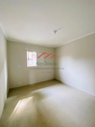 Imagem Sobrado em Condomínio para Venda em Hortolândia / SP no bairro VILA GIRASSOL Imagem Sobrado em Condomínio para Venda em Hortolândia / SP no bairro VILA GIRASSOL